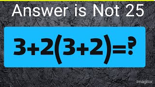 Many People Got It wrong! screenshot 5