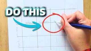 How to Write a Children's Book Plot and Plan Illustrations