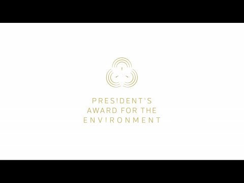 Thumbnail for PAE 2017 Video