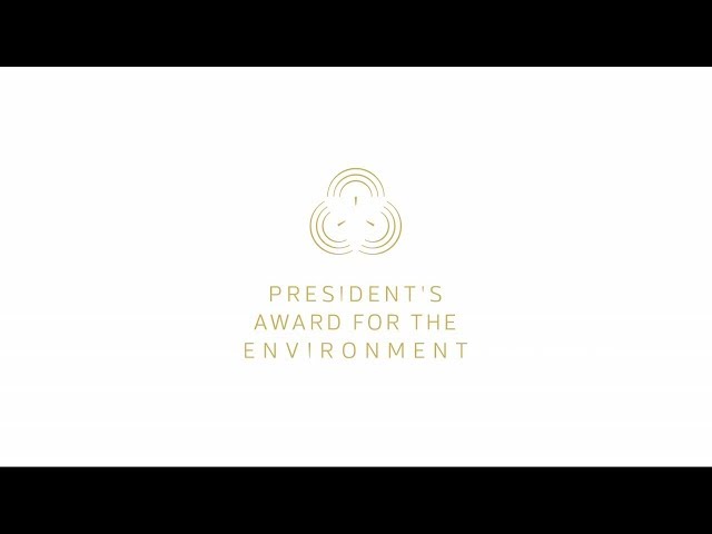 Thumbnail for PAE 2017 Video