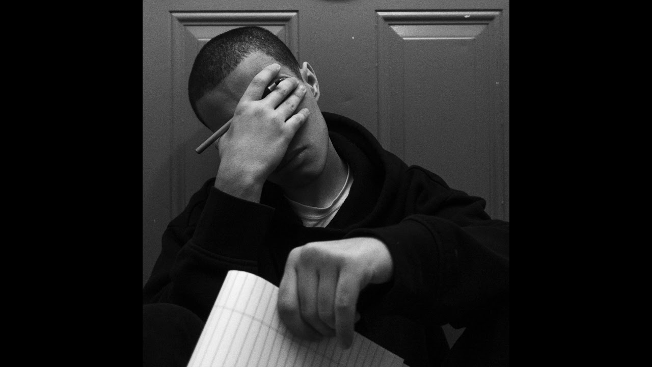 Andy O. - One Day at a Time (Official Audio)