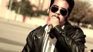 Wolfang - Dolor Videoclip Oficial