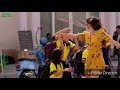 Ankh lad jave......WhatsApp status video||MAHESH BABU|| Whatsapp Status Video Download Free