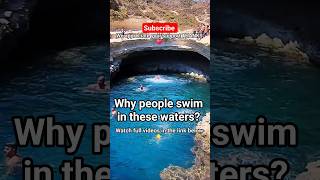 💯 INCREDIBLE PLACES ON EARTH #shorts #travel #viral #vacation #holiday #instagram #explore #reels