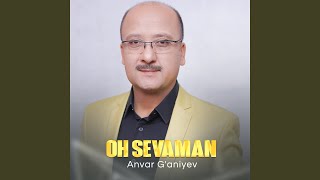 Yor ketma