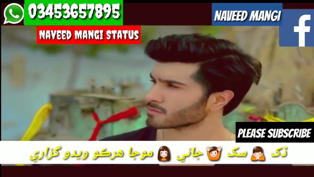 sindhi-whatsapp-status-new-sindhi-songs-status-naveed-mangi-status