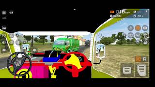 #dodwload #mod #modterbaru download truk mod sound system terbaru screenshot 2