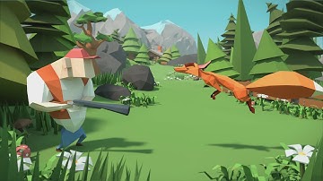 Crashing Season - Official Soft Launch Trailer