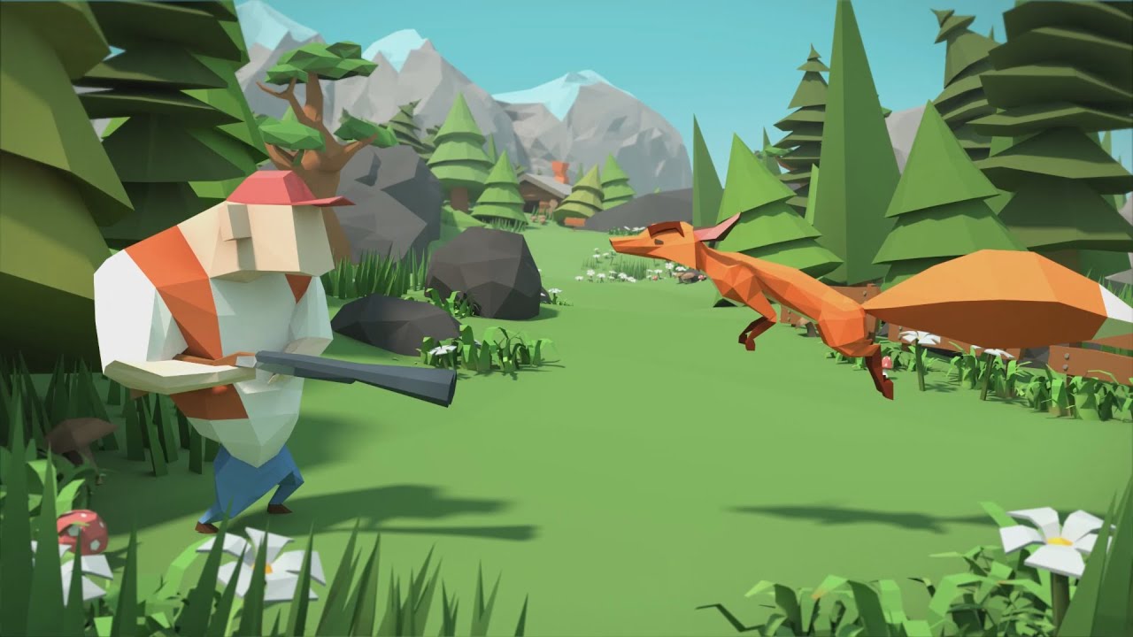 Crashing Season Official Soft Launch Trailer YouTube