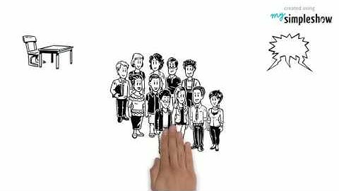 Two-Way Dual Language Immersion