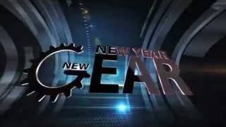 New Year New Gear screenshot 5