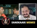 TAPA TAP MEMES I INDIAN MEME COMPILATION