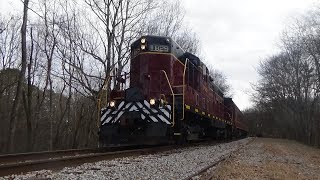 Tennessee Valley Birthday Video: A Special Birthday to Me! (feat. TVRM 1829) Tennessee Valley Birthday Video: A Special Birthday to Me! (feat. TVRM 1829)