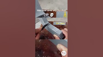 Homemade mini scroll saw from PVC! #diy #woodworkingtools #woodworking #dcmotor