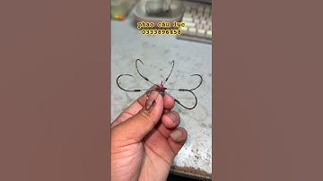 lưỡi câu lục (lục bềnh xoài cao 12 chuyên đen trắm trắng 120k/c)