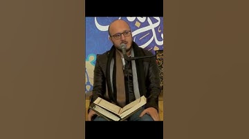 تلاوة من سورة آل عمران - مقام الرست