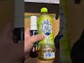 ある意味撮影のNG集ꉂ🤣𐤔
