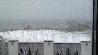 Мансарда с натяжными потолками. видео натяжные потолки сызрань