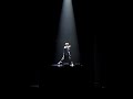 Kenshin solo 米津玄師 Kenshi Yonezu - 1991 @KenshiYonezu #shorts