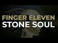 Finger Eleven - Stone Soul (Official Audio)