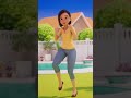 Fun Activity for Kids! Easy Learning Video for Toddlers
