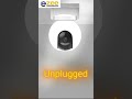 Real security starts with real surveillance.At Ezee Technologies #cctvinstallation
