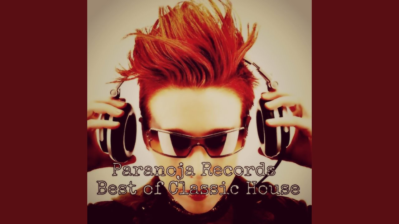 I've Never Been to Me (Electric Allstars Club Remix)