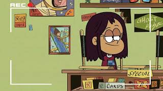 Stella Zooming Into Kara For 10 Minutes