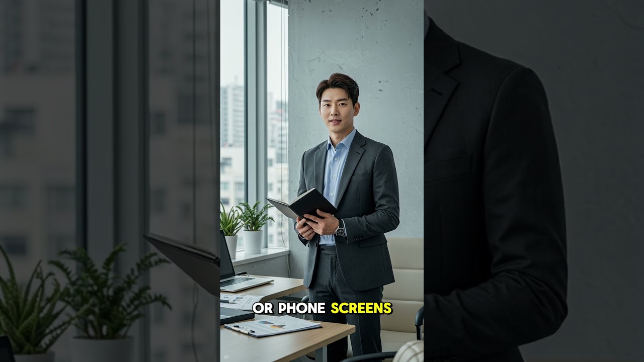 Geospatial Foundations for Zanzibar’s Adult Learners: A Summer 2025 Case Study in AI Education