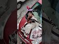 #video #song #varl जान..sorry 🙏🏼🙏🏼🙏🏼#i 😢