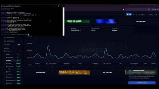 CYPHER C2 BOTN3T EXPLOITS | MAKE YOUR OWN BOTNET/C2 | SCAN BOTS ON MIRAI/QBOT | EXP FOR SALE