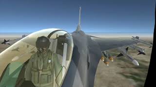 GS4 VR Development is now available on SideQuestVR.com screenshot 1