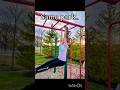 #strong #nevergiveup #progress #yougotthis #youtube #youtubeshorts #viralvideo #viral #pullup #grip