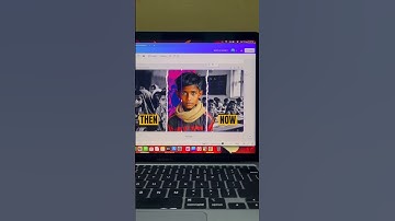 Day 110 of 100 Days 100 Designs Challenge - YouTube Video Thumbnail