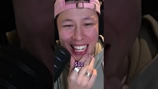 Guess 6 Consoles From Weird Controllers? Part 2