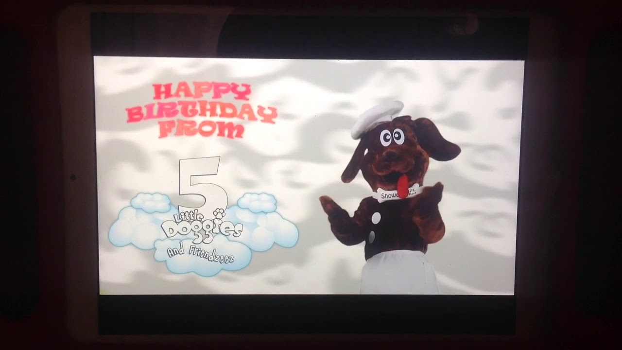 camera iphone 8 plus apk Scarlett It's Your Birthday Today! (FIXED)