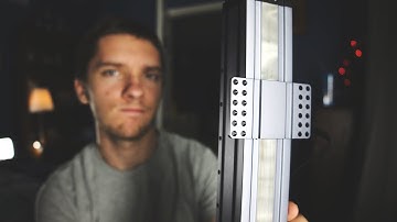 This BROKE My Snapmaker 2.0! What Was My Experience?