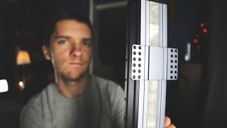 This BROKE My Snapmaker 2.0! What Was My Experience