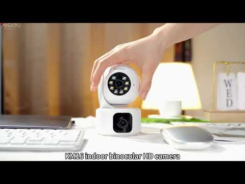 ผลสลากกินแบ่งรัฐบาล วันที่ 1 พย. 2567