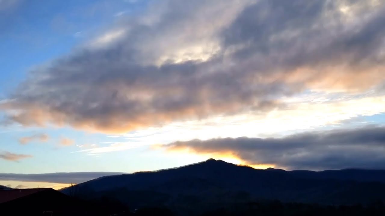 Young Harris, Ga. Towns County YouTube