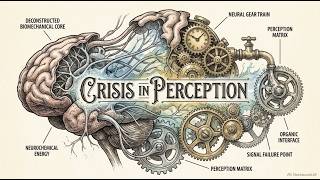 Thinking in Systems and Mental Models: The Map Is Not the Territory