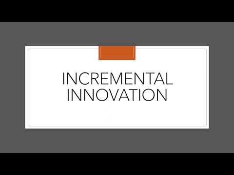 I3 Innovation Project - Greenleaf Paper
