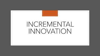 I3 Innovation Project - Greenleaf Paper