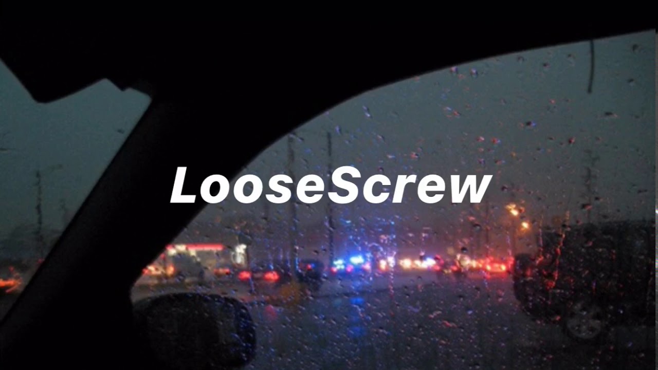 Loosescrew bones eddy baker mp3. Bones & eddy baker - loosescrew. Bones loose screw обложка. Loosescrew bones eddy baker mp3. Eddy baker).