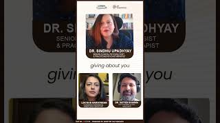 Quick Tips To Help Women Overcome Working Mom Guilt Quick Tips To Help Women Overcome Working Mom Guilt