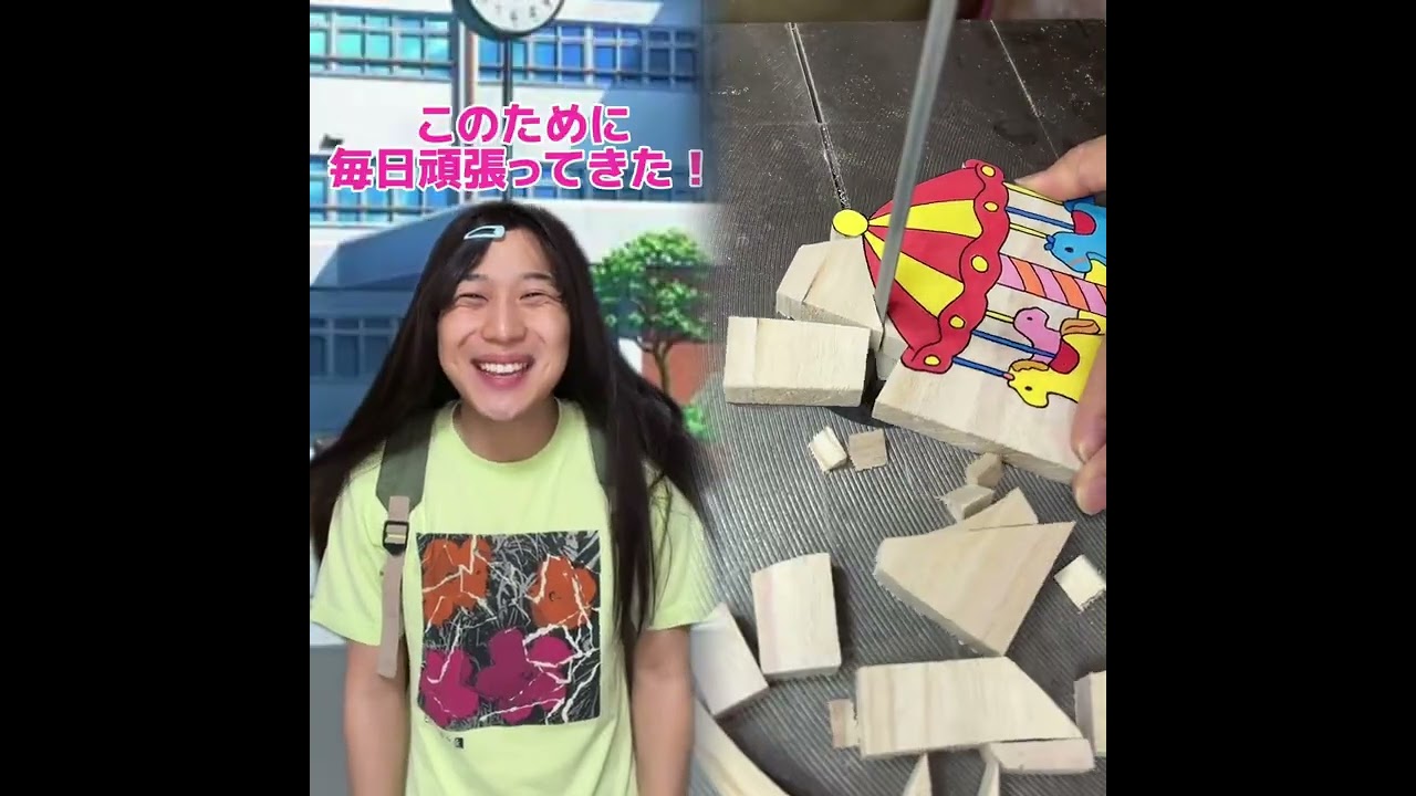 必見コレクションPOV 最高の作品  🥉ASMR リラックスストーリーコレクション | TikTok の POV コレクション #あるある #小学生 #おすすめ #ともきアワード#foryou