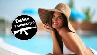 Zil sesleri #46 Arapça remix (Tokat Production)