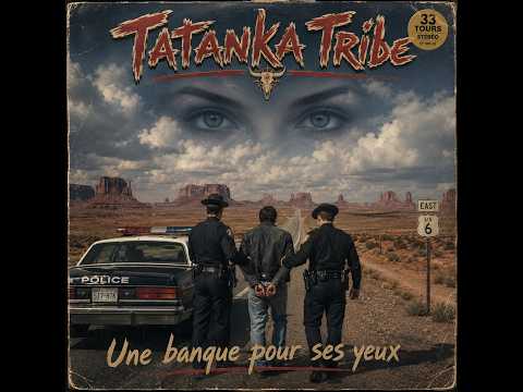 04  Une banque pour ses yeux REMASTERED 2026