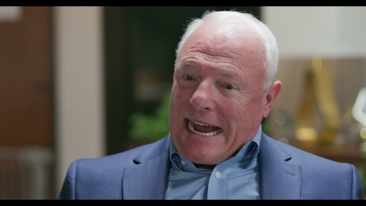 Cost Containment with Health Insurance & Costs Associated with Medical Care