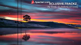 Download Lagu In the summertime - remix [2024] MP3